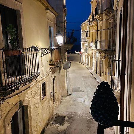 Casa 68 Ortigia Hotel Syracuse ภายนอก รูปภาพ