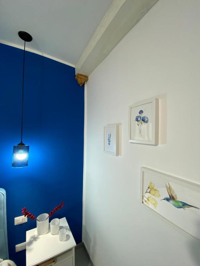 Casa 68 Ortigia Hotel Syracuse ภายนอก รูปภาพ