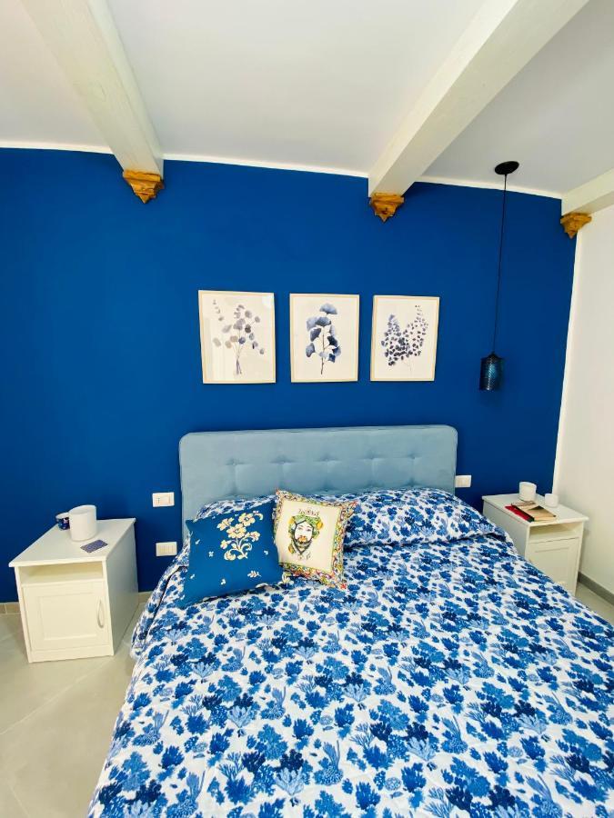 Casa 68 Ortigia Hotel Syracuse ภายนอก รูปภาพ