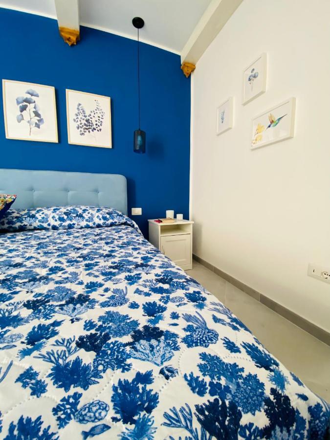 Casa 68 Ortigia Hotel Syracuse ภายนอก รูปภาพ