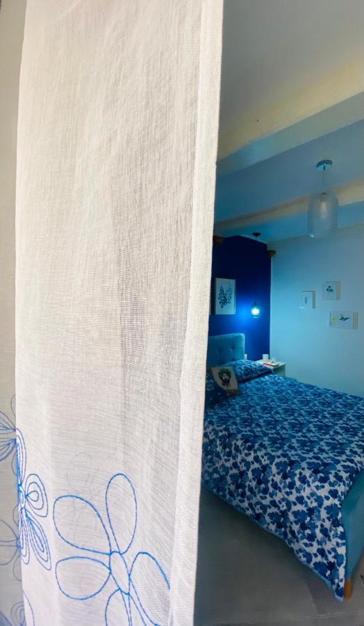 Casa 68 Ortigia Hotel Syracuse ภายนอก รูปภาพ