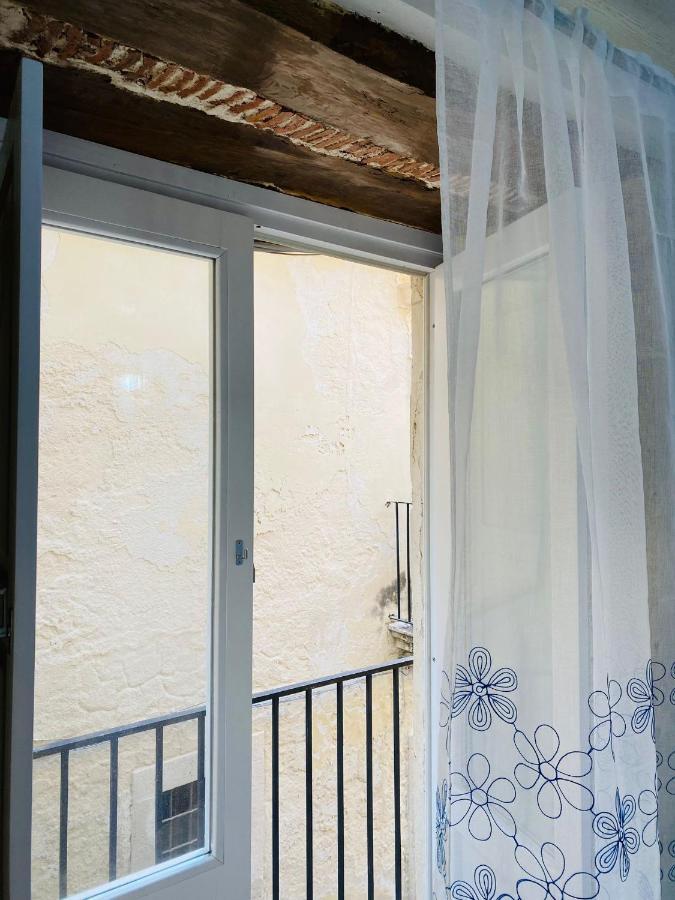 Casa 68 Ortigia Hotel Syracuse ภายนอก รูปภาพ