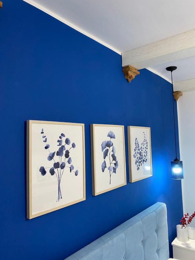 Casa 68 Ortigia Hotel Syracuse ภายนอก รูปภาพ