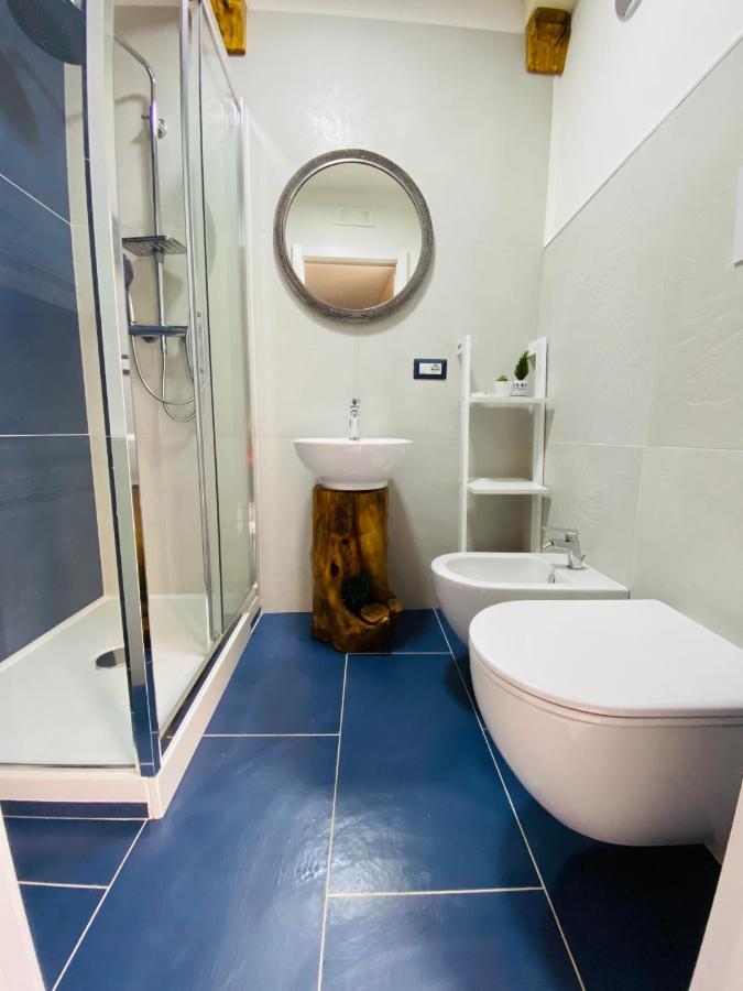 Casa 68 Ortigia Hotel Syracuse ภายนอก รูปภาพ
