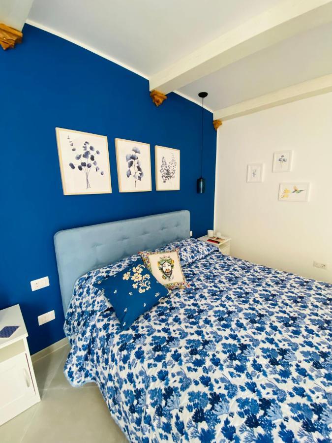 Casa 68 Ortigia Hotel Syracuse ภายนอก รูปภาพ