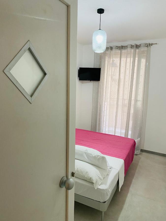 Casa 68 Ortigia Hotel Syracuse ภายนอก รูปภาพ
