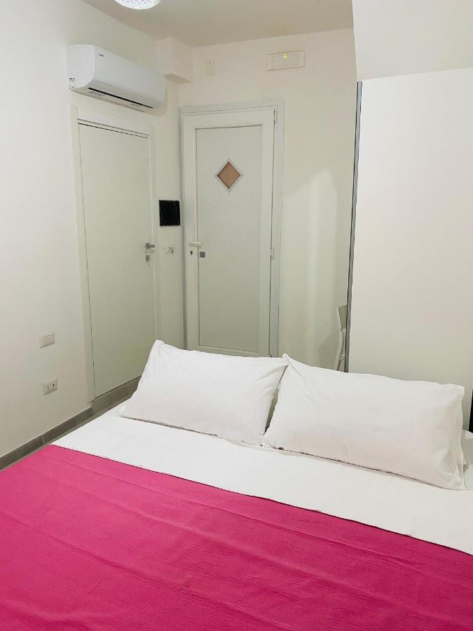 Casa 68 Ortigia Hotel Syracuse ภายนอก รูปภาพ